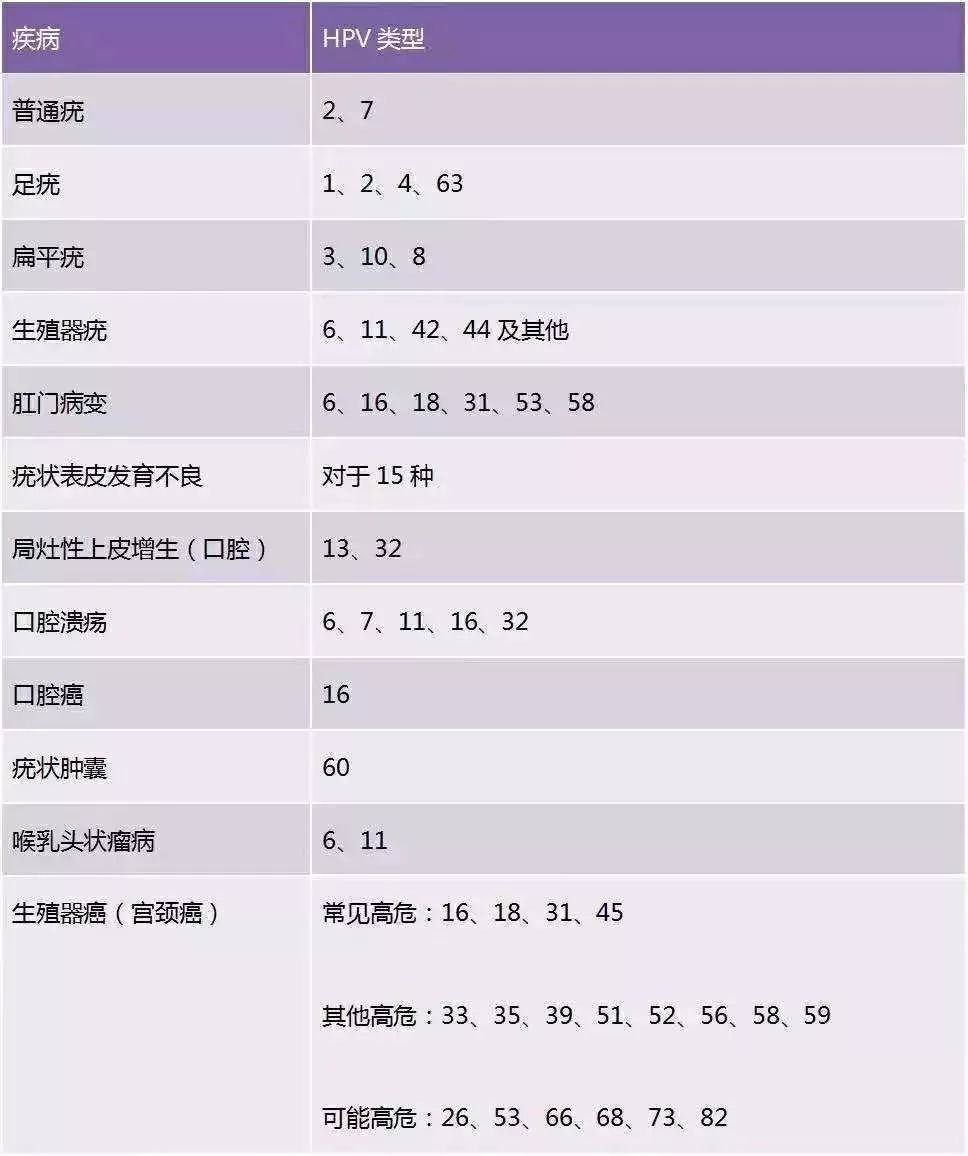 TCT HPV tct-hpv