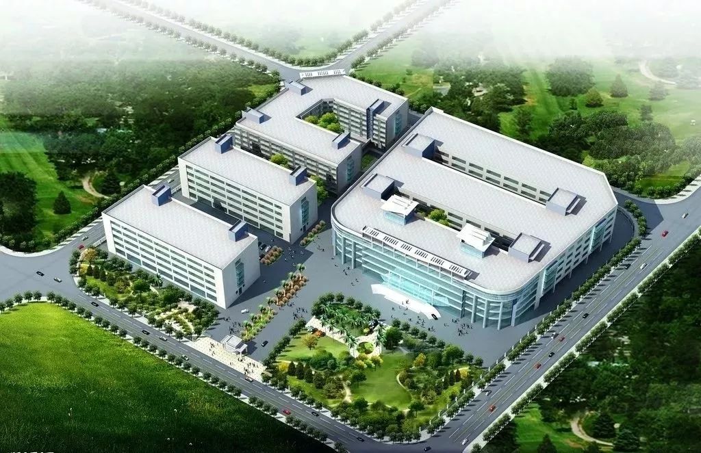 叙州区工业园区经济总量_幼儿园建构区图片
