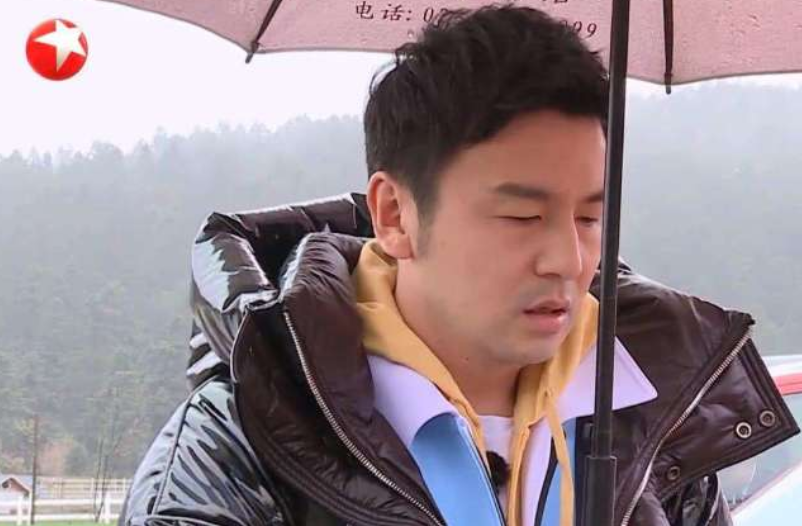 最近极限挑战演员 e9e1f58586c747bfaa49c832399fb010.png