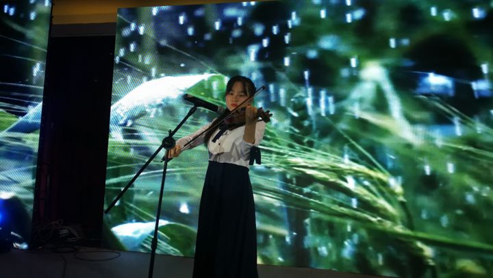 歌曲又见山里红简谱_又见山里红简谱(3)