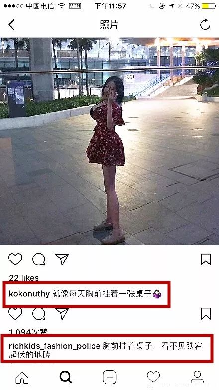 ea84db148de044a0bf94d027b1346cdb.jpeg