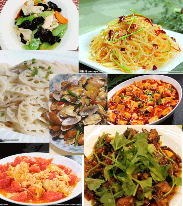 进店就送3000元大礼包!17元27元就可以吃套餐!