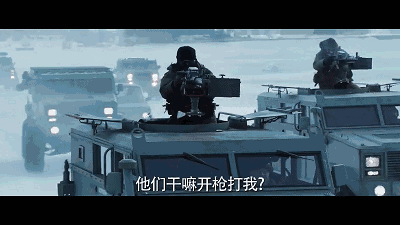 这次速激外传不止有车_激情