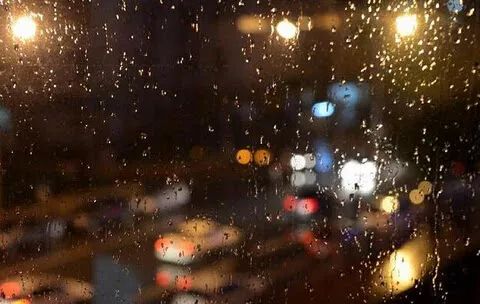 ebc4e9da50d941f1b9ffb4dc40c4ab8a.jpeg