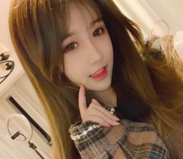 贝加尔湖畔李健曲谱歌词(2)