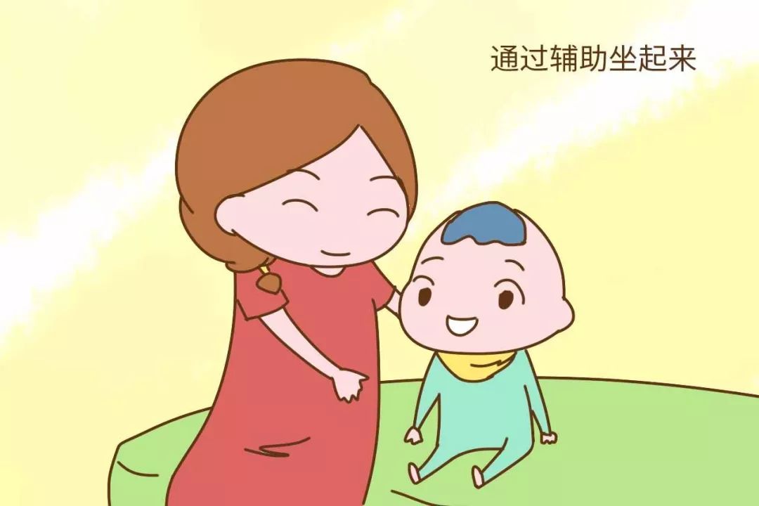 ed2cbac1c54d4191a6790ae7014d7a8f.jpeg