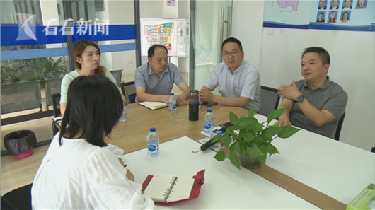edca9fd5a2554214b0d4f76a4c26d0e6.png