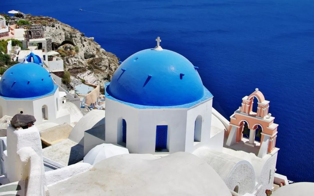 缺一不可!申请希腊永居最重要的5大文件!