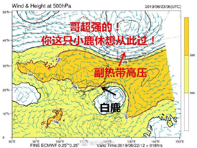 2017揭西县人口_揭西县地图