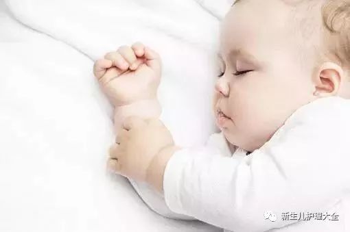                     教你如何做到不抱不哄，一步一步让宝宝自己入睡...