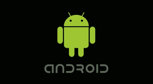 android 出大事情了!换新 logo,放弃甜品命名