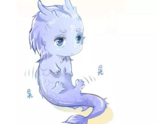 哪吒之魔童降世:敖丙被乾坤圈压制,哪吒明显故意的,超级甜蜜!