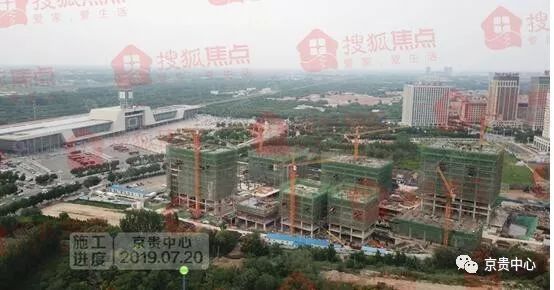 沧州外地人口_沧州火锅鸡图片