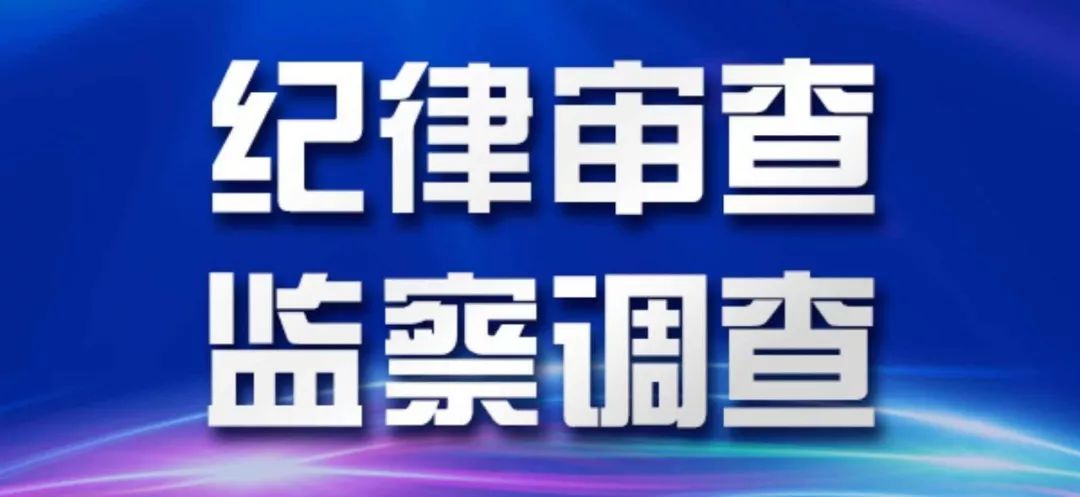 有限公司董事长职责_鸿星尔克董事长(2)