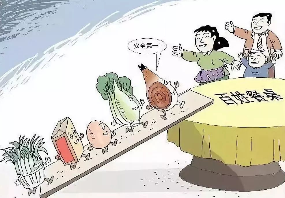 什么才是正确的消费 f1ab12360bf242989069dec2566b5894.jpeg