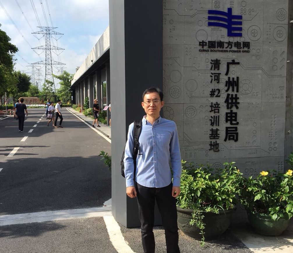 六普武汉人口_武汉人口增长图(3)