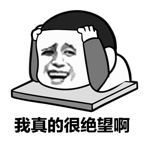 微视频大赛 ▏价值5000元华为mate 20 x等你拿!