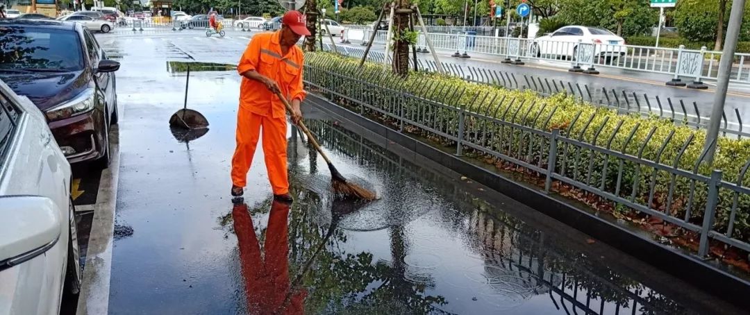 浙江安吉人口多少人口_浙江科技学院安吉校区