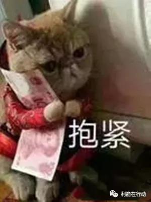 什么什么自缚成语_自缚是什么意思(3)