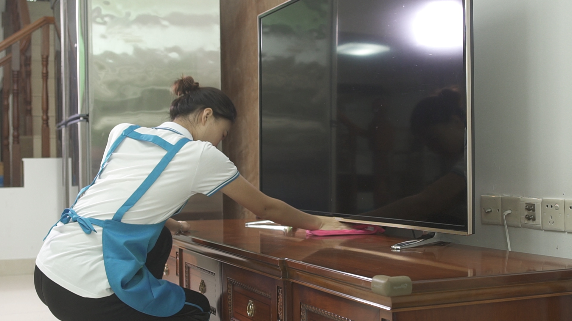 什么是家政保洁师 f67b2068d9194f909caa985d299b6b09.jpeg