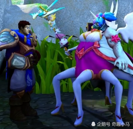 f67efc26ef37424097d9e5478d28d899.png