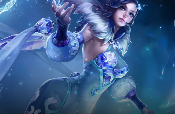 f7a3001b97a74fb5962466d1832a8663.png