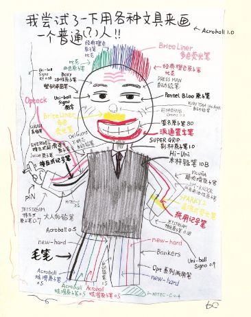 怎么拥有强大的观察力 f830095983304bd4a178b5da1ef77156.jpeg