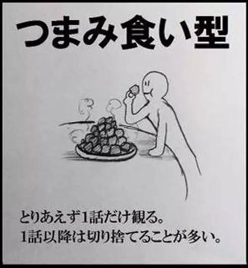 f9233ae8e34f4940a5cc40089a5000bd.jpeg