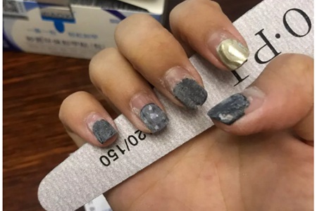 f99f70da78ac48dfba167f445432df2a.jpeg