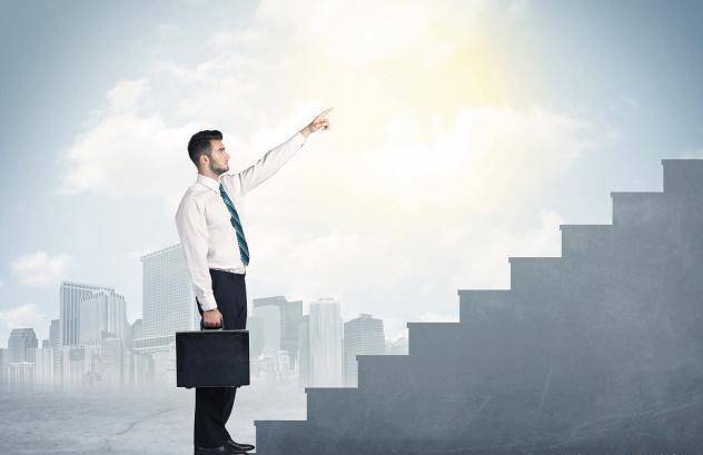 怎样才能做到真正的放下 fa9110df35ef474dbcb6d4f50c51ff96.jpeg