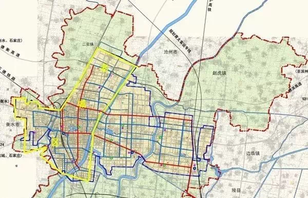 德州 城区人口_山东德州陵城区夜景图