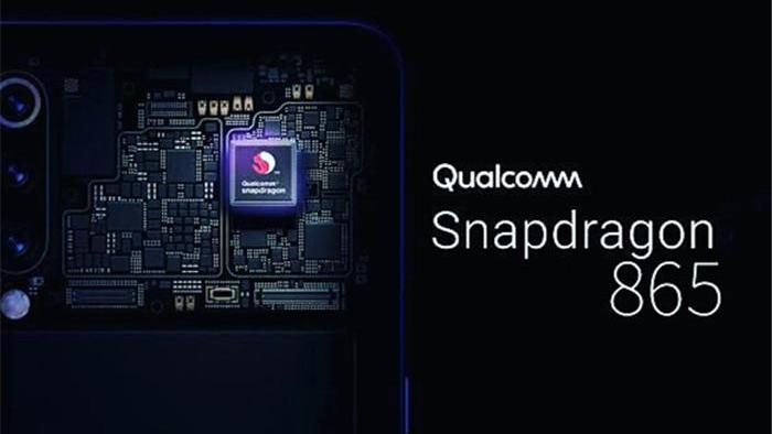 高通首秀骁龙865, 却被华为“截胡”,麒麟990三大升级确认!