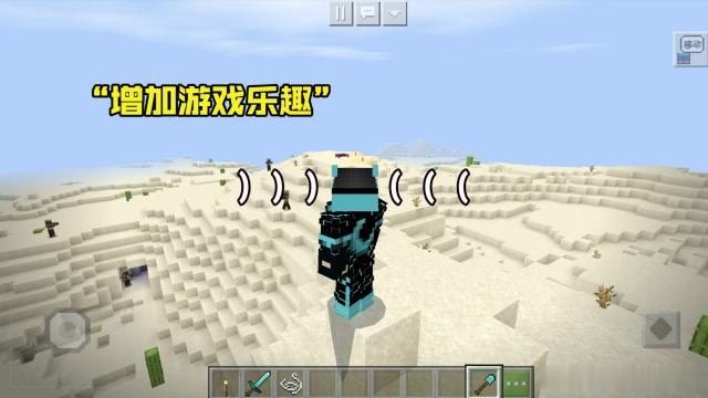 fdf1faef9ea64f578d9cd332a5904b72.jpeg