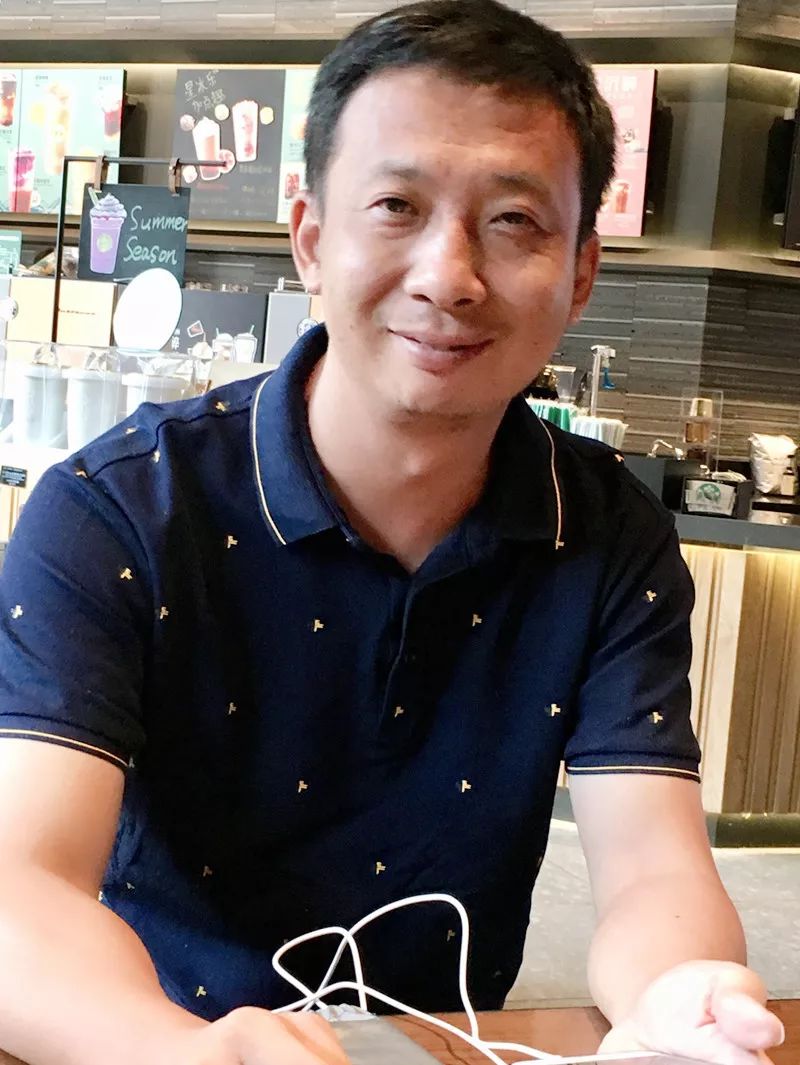 泰宁县有多少人口(3)