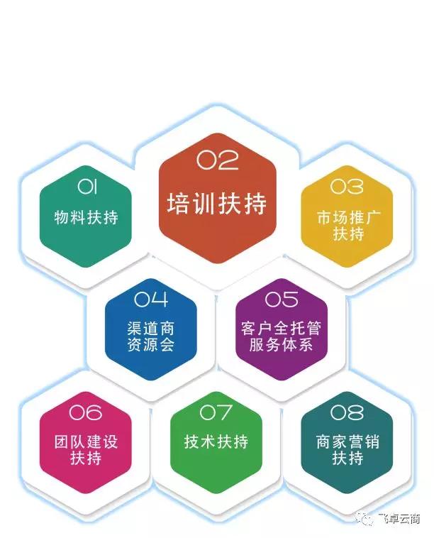 文章配图-11