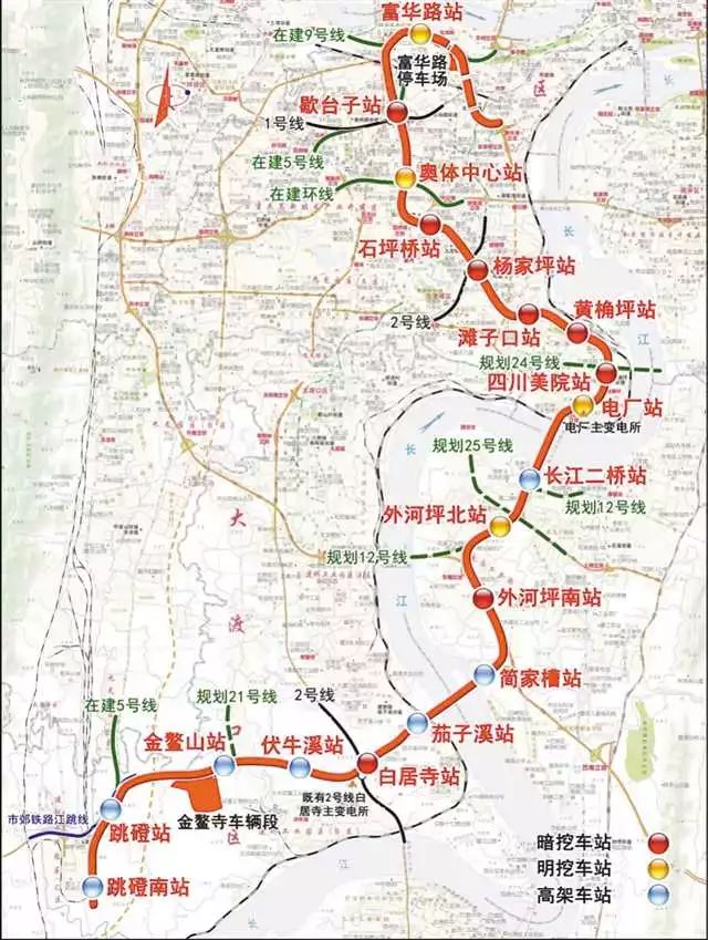 巴南区人口多少_恩施为什么不划给重庆