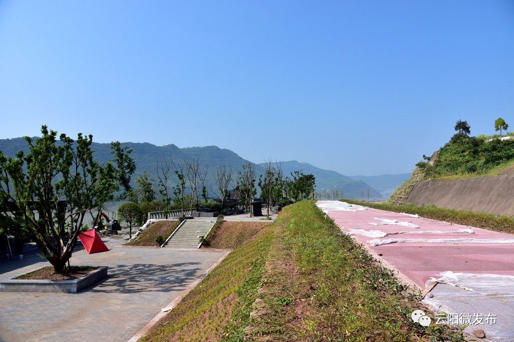 云阳县人口库_云阳县地图