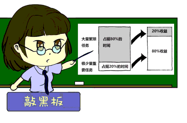 639_419gif 动态图 动图