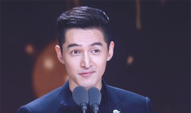 生命树男主角是胡歌吗 02c5768ee1fd41e6bccc59e5f8c5fa3c.jpeg