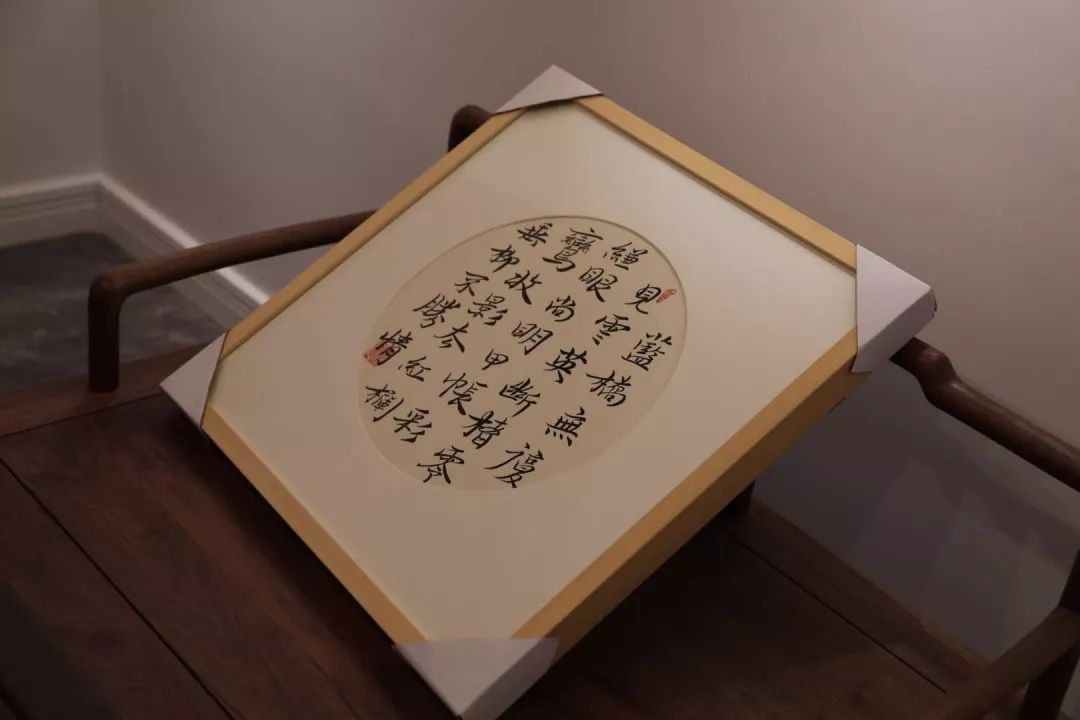 俞沁(作品→刘尔琦(作品)吕晨乐 作品杨秉轩(作品)梁展(作品)作品集