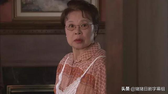 推理片排行榜前十名_2020韩国电影票房排行榜前十名