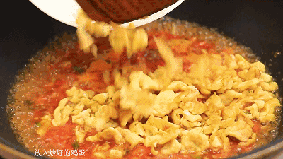 042b76d10e554958be6e508e868dff3e.gif