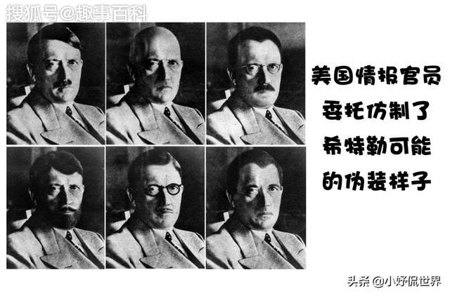 0451a5c51bfb4d72a77d354e7ffbac2c.jpeg