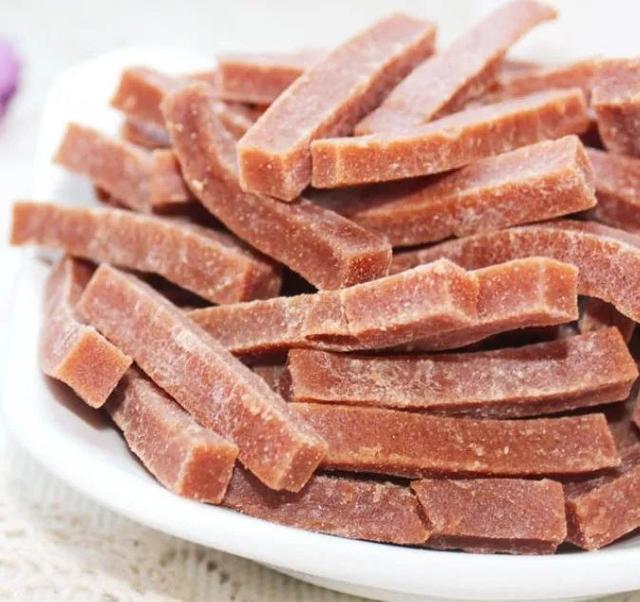 能量棒的作用及功效 0497a9809f0f4be5beec5978d78963cd.jpeg