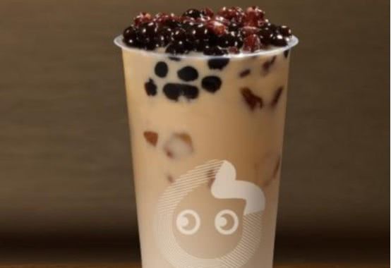 05ac5549fd0944368d433a4d85e393bb.jpeg
