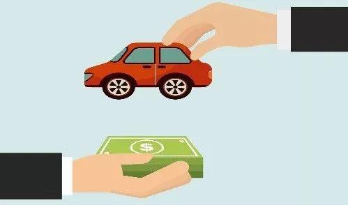 买车哪个月份是旺季 0735bab9dc534a52b9d0e258530ceae4.jpeg