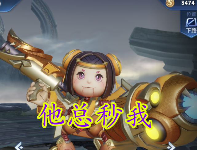 0815350b39be4866b45b48b24056fbca.png