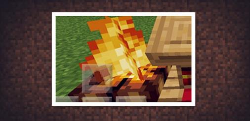 怎么下载我的世界java版正版 09f6112e2dc54f2cabada6265b2448e5.jpeg