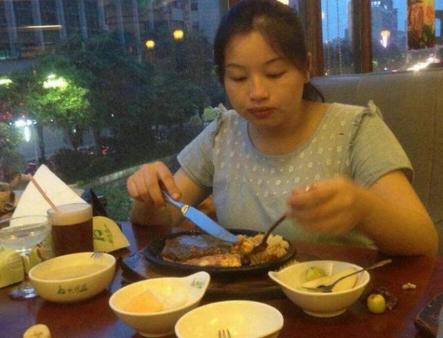                     原创             为了避免出现新生儿黄疸，孕妇要少吃这3种食物，别忽视了