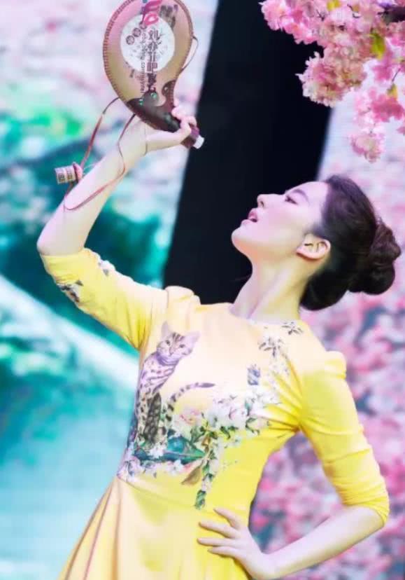 点击图片看原样大小图片